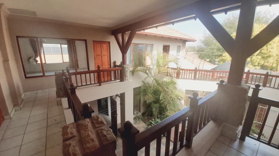 4 Bedroom Property for Sale in Birdwood Estate North West